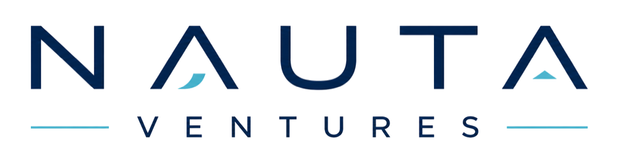 Nauta Ventures